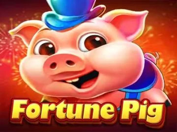 Dragonia Casino screenshot